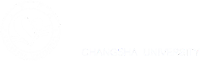 2026世界杯官方合作网站